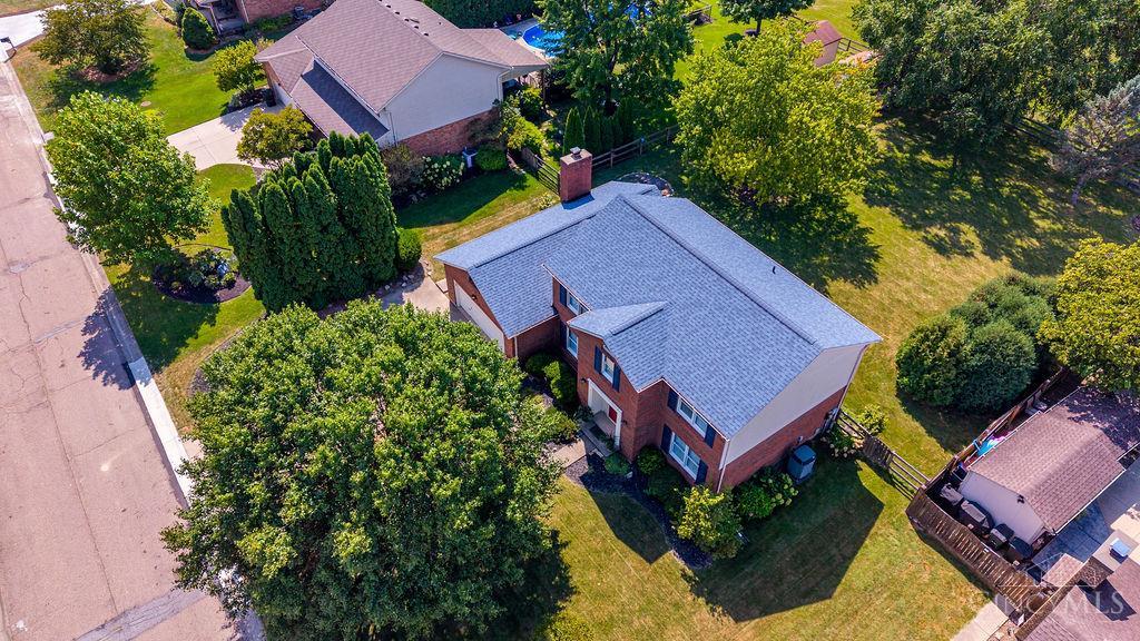 7413 Preakness Lane, Fairfield Twp, OH, 45011 — photo 37