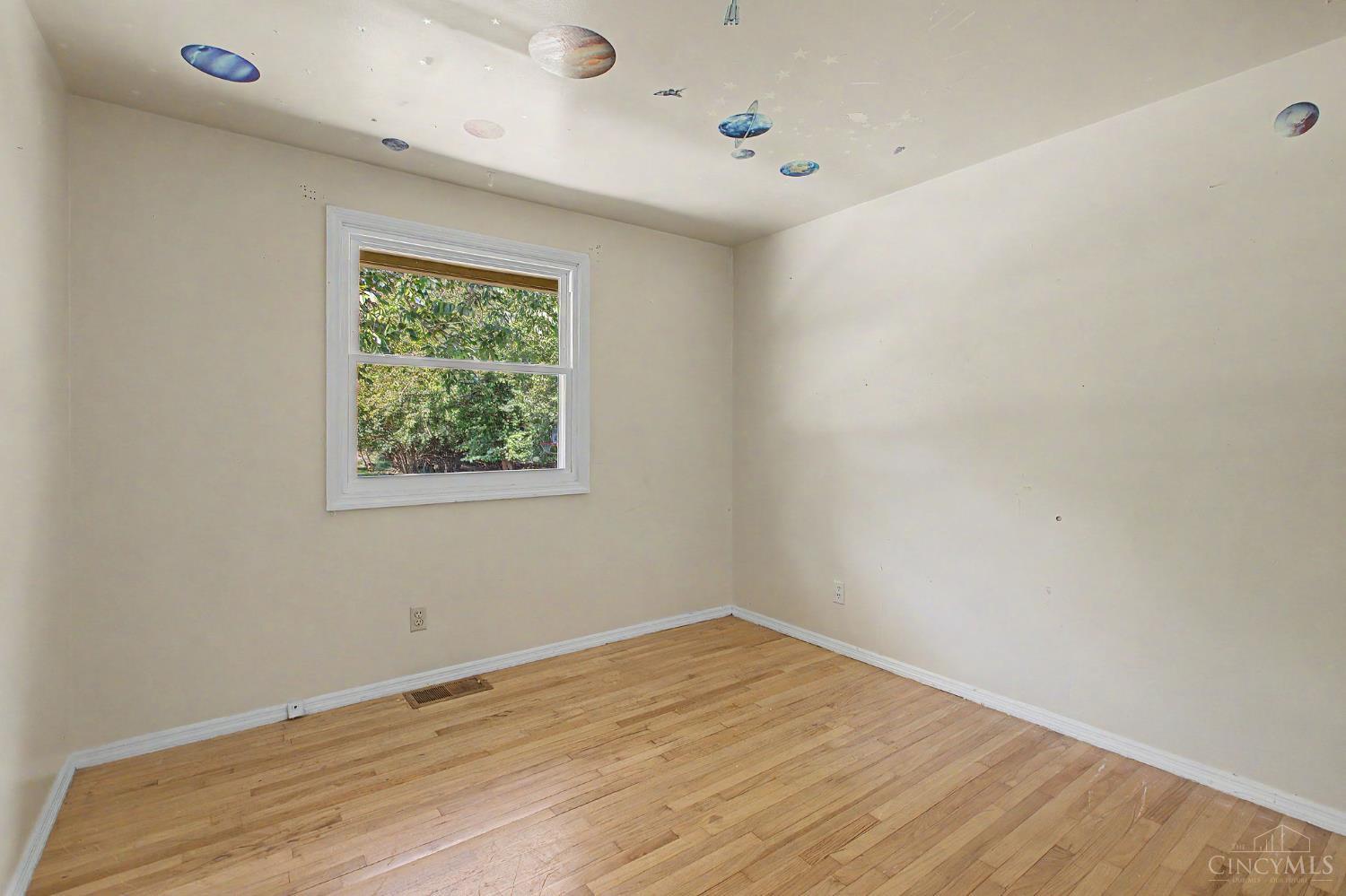 6131 Vereker Drive, Oxford, OH, 45056 — photo 12