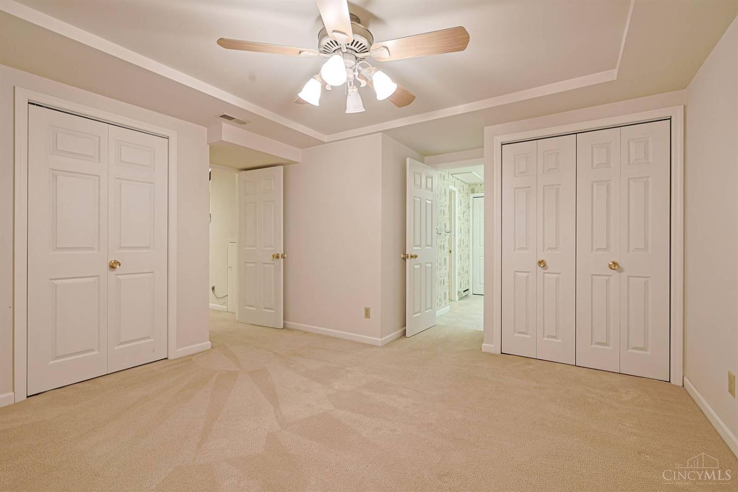 7227 Stonerun Place, Liberty Twp, OH, 45044 — photo 44
