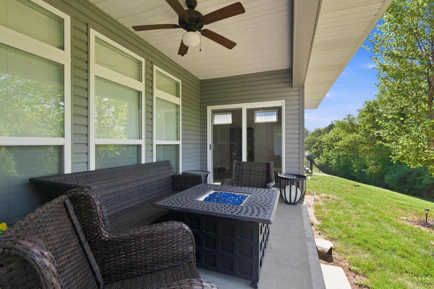 642 Sandker Lane, Anderson Twp, OH, 45255 — photo 41