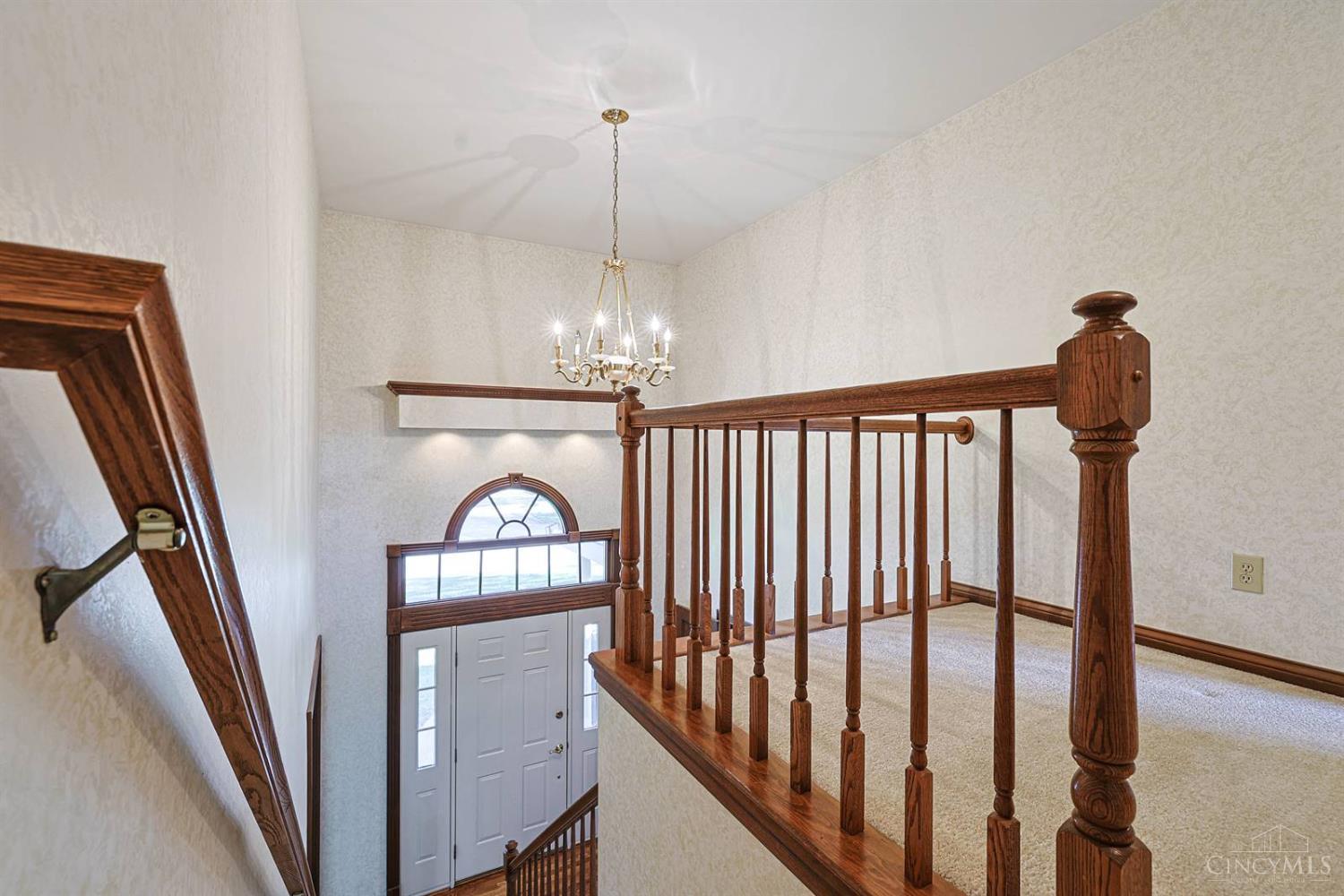 7227 Stonerun Place, Liberty Twp, OH, 45044 — photo 58