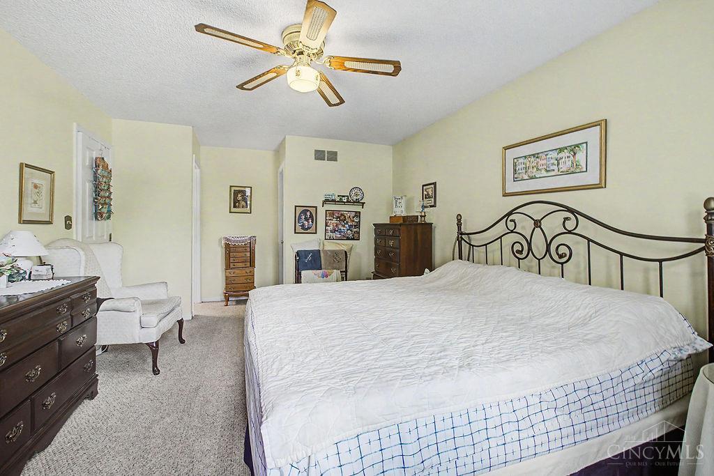 7413 Preakness Lane, Fairfield Twp, OH, 45011 — photo 22