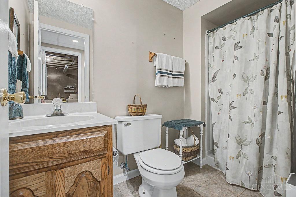7413 Preakness Lane, Fairfield Twp, OH, 45011 — photo 34