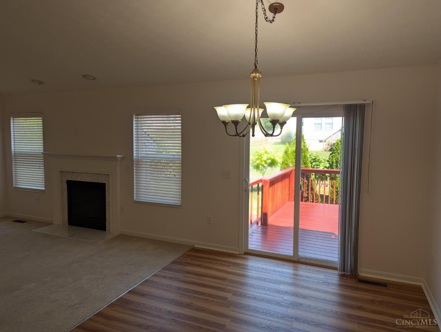 1148 Turfway Court, Lebanon, OH, 45036 — photo 7