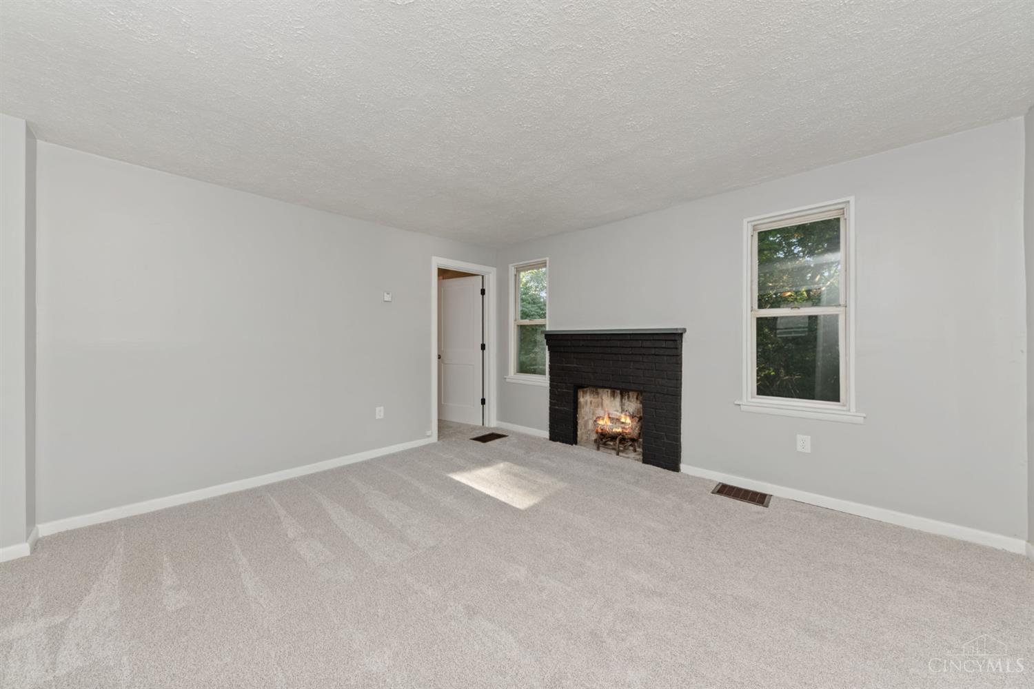 2685 Spring Street, Tate Twp, OH, 45106 — photo 14