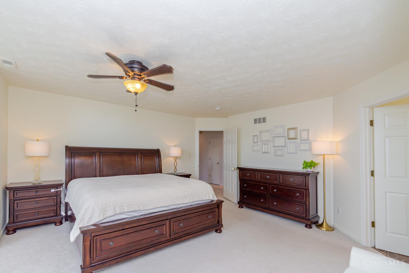1331 Windsor Drive, Beavercreek, OH, 45434 — photo 25