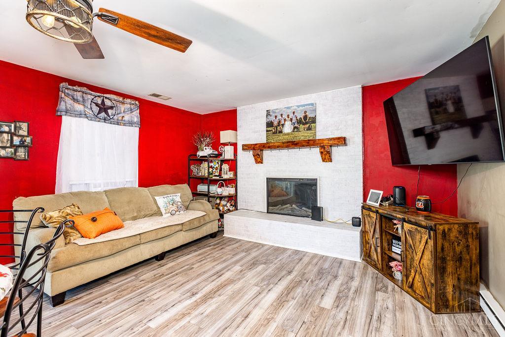 820 Melissa Drive, Oxford, OH, 45056 — photo 10