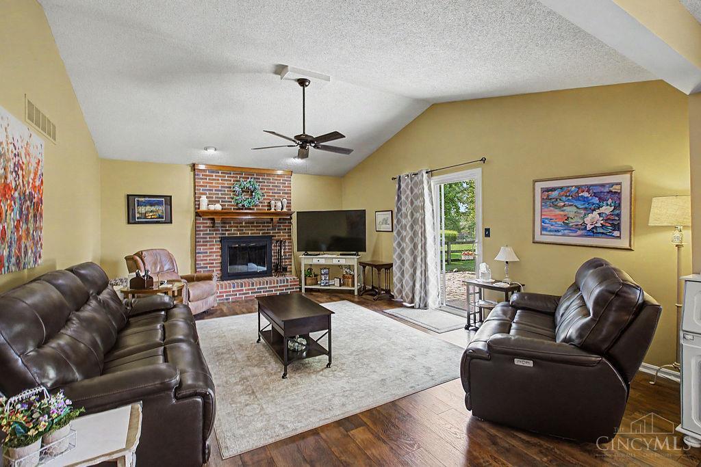7413 Preakness Lane, Fairfield Twp, OH, 45011 — photo 5