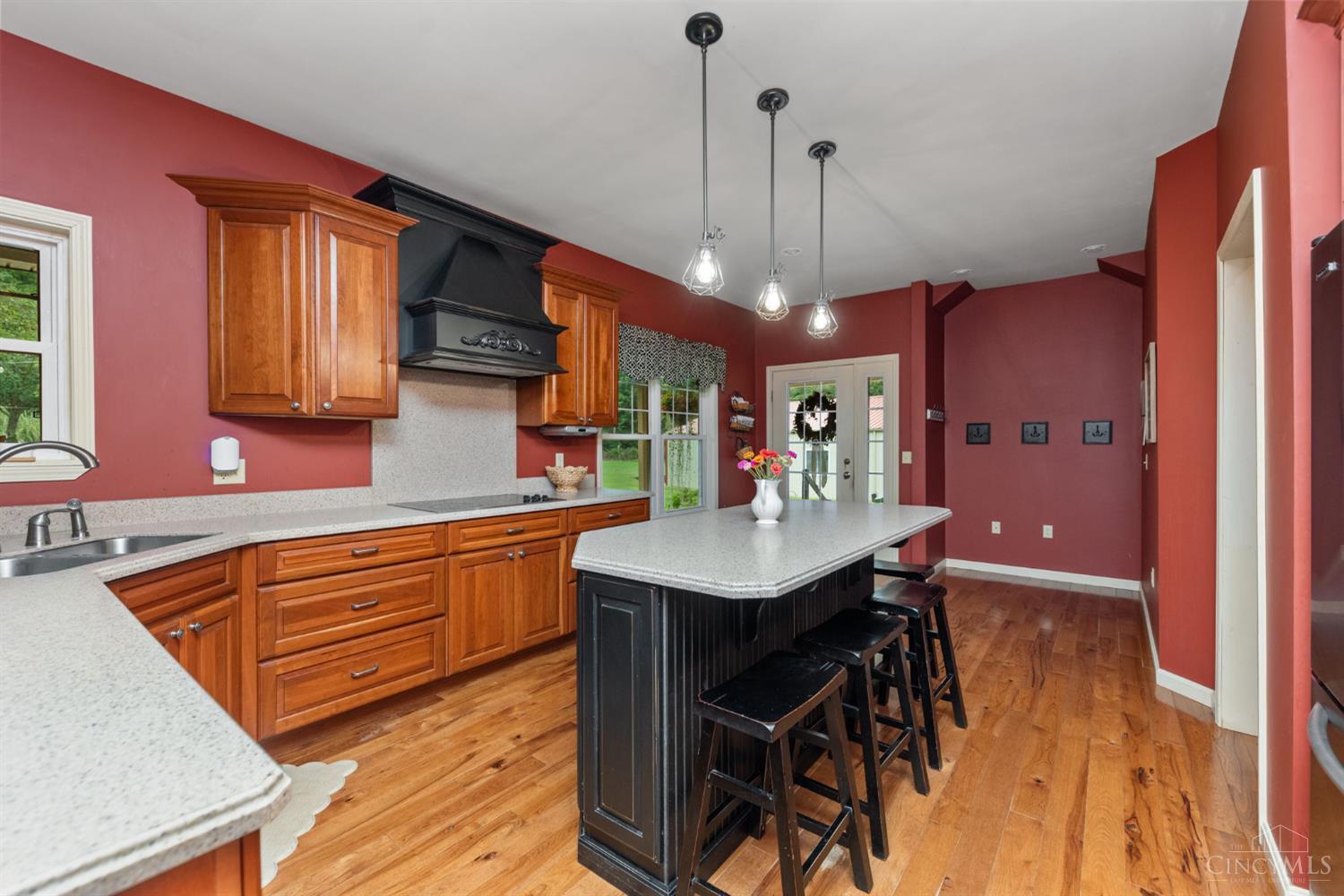 4805 Stony Hollow Road, Scott Twp, OH, 45121 — photo 44