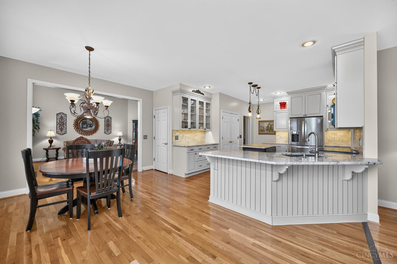 2026 Plumb Lane, Batavia Twp, OH, 45103 — photo 20