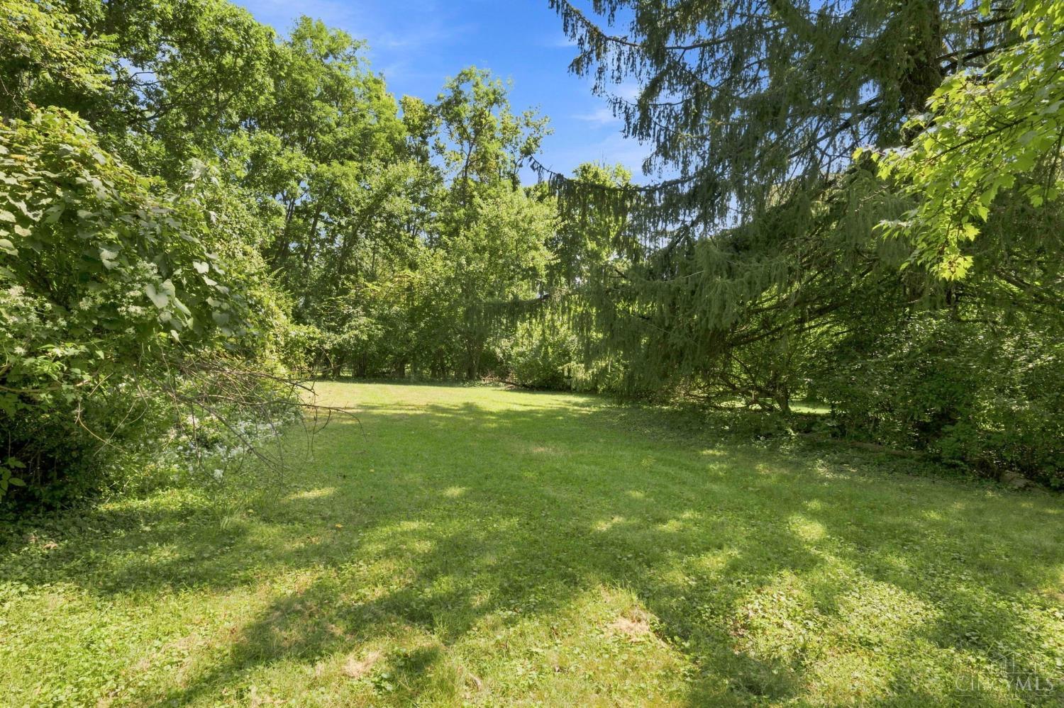 9736 Cooper Lane, Montgomery, OH, 45242 — photo 17