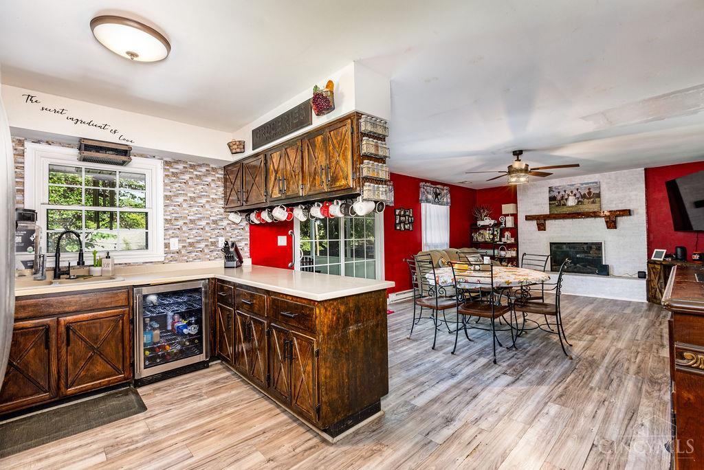 820 Melissa Drive, Oxford, OH, 45056 — photo 5