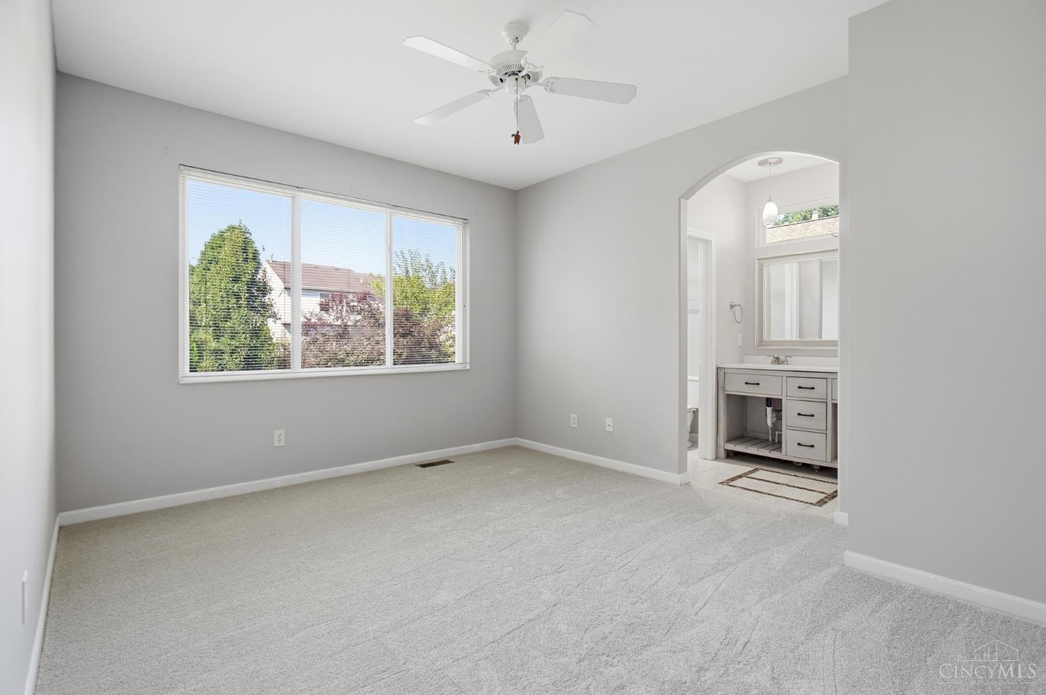6005 Hidden Oaks Court, Hamilton Twp, OH, 45039 — photo 14