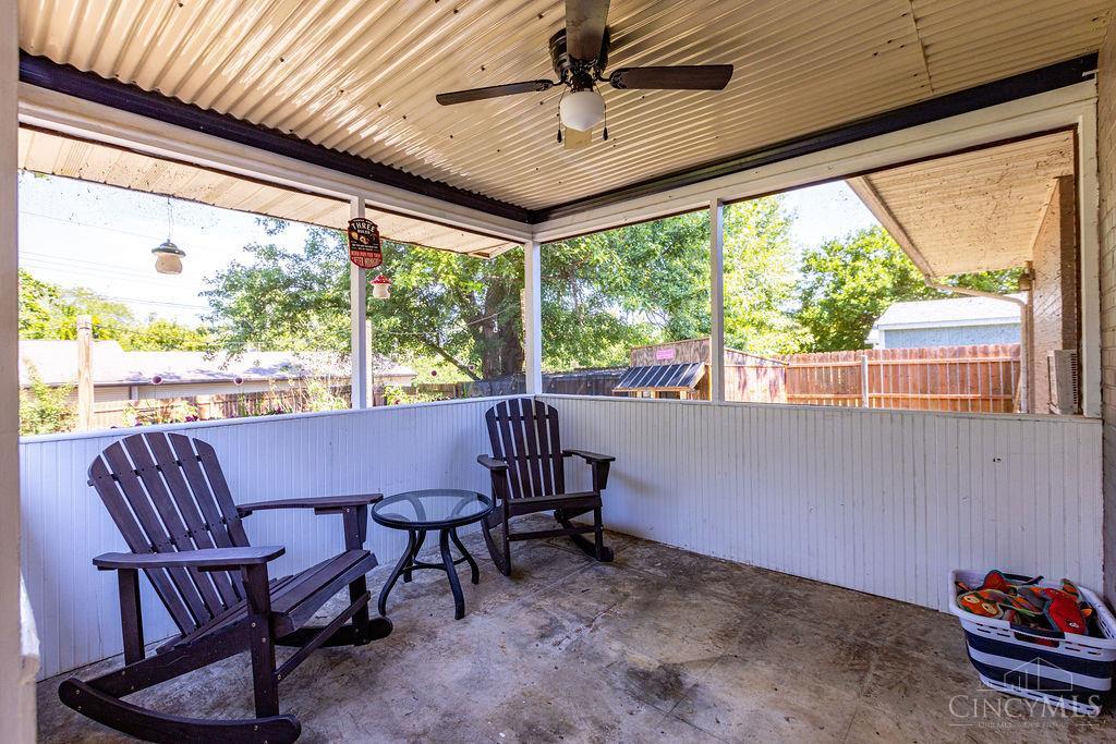 820 Melissa Drive, Oxford, OH, 45056 — photo 21