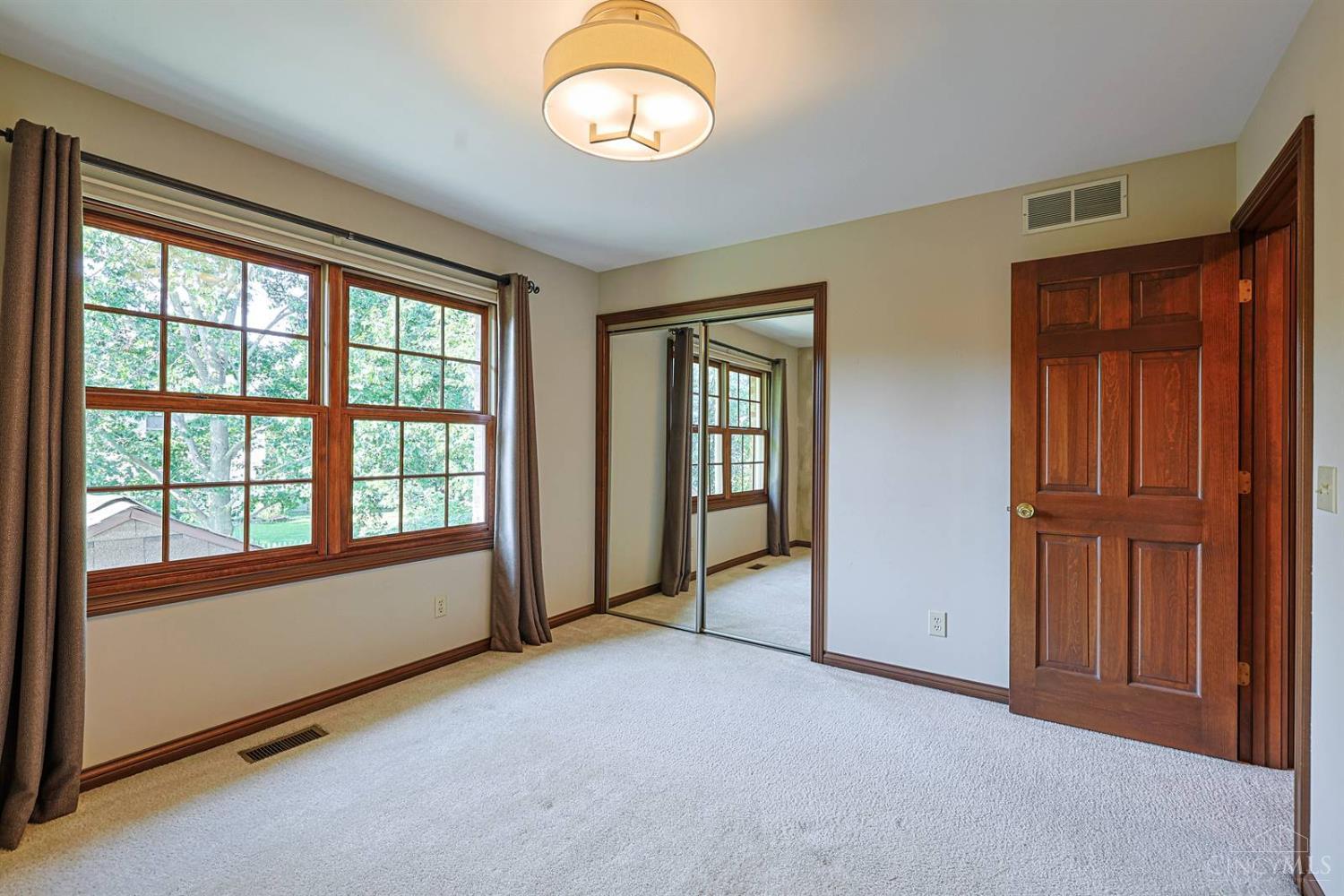 7227 Stonerun Place, Liberty Twp, OH, 45044 — photo 38