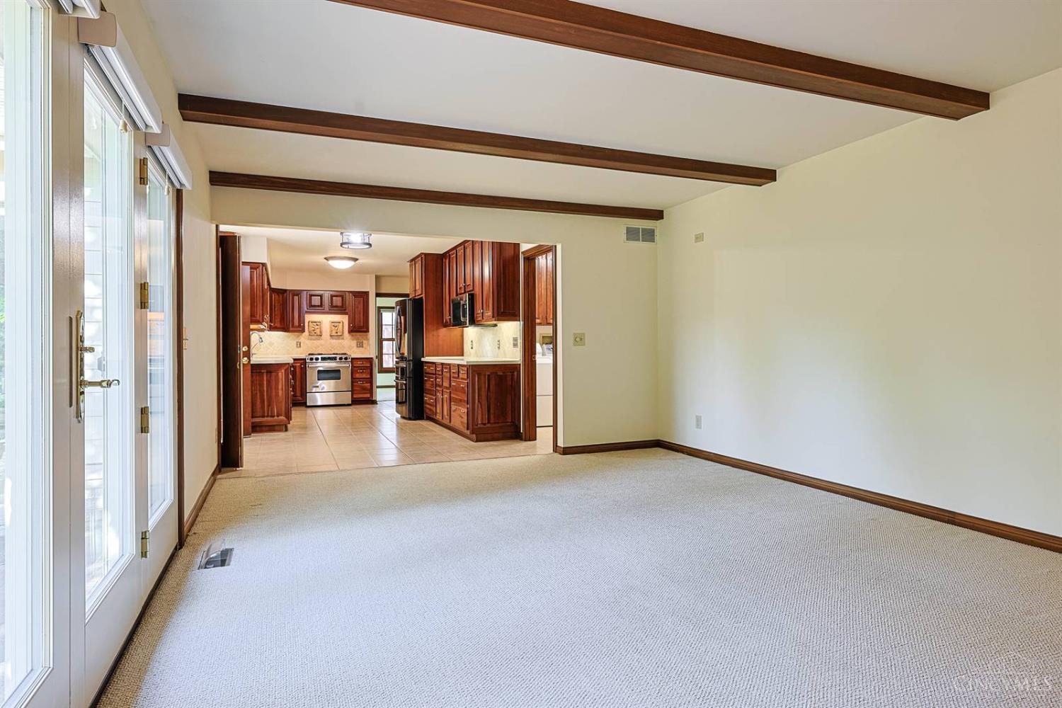 7227 Stonerun Place, Liberty Twp, OH, 45044 — photo 26