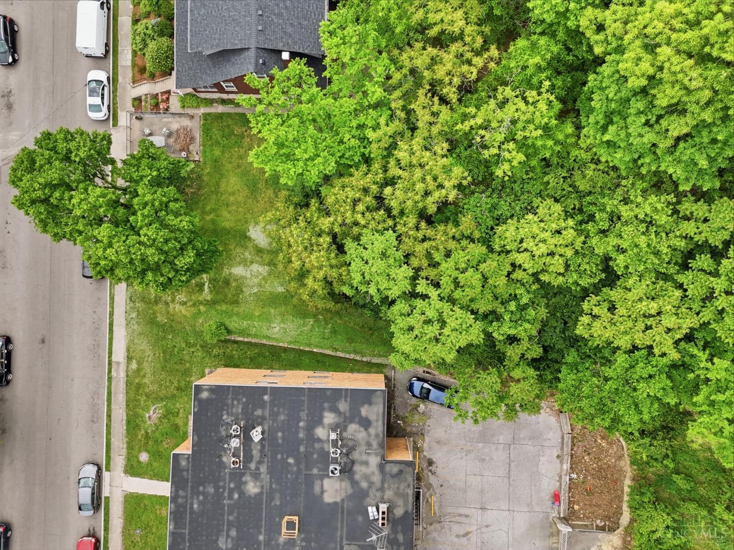 1574 Glen Parker Avenue, Cincinnati, OH, 45223 — photo 5