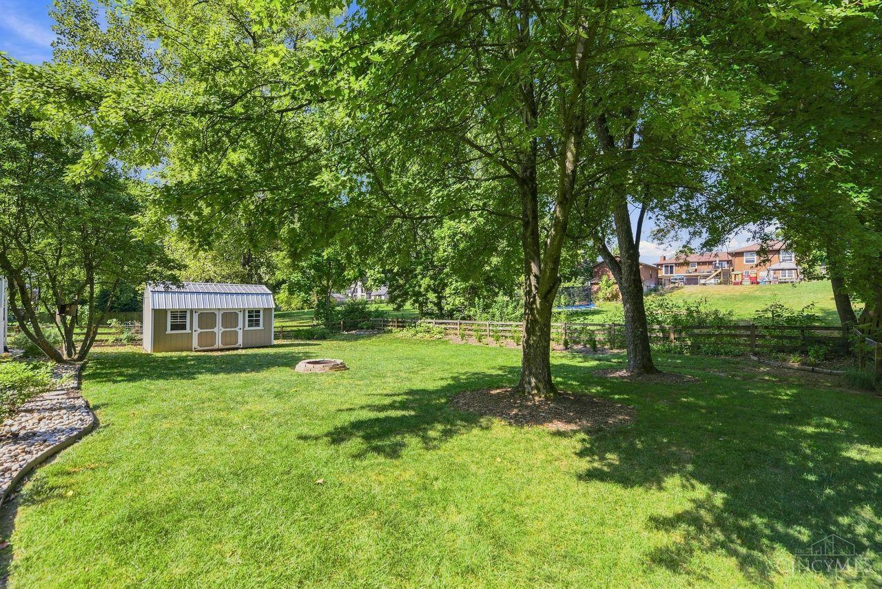 9985 Meadow Hills Drive, West Chester, OH, 45241 — photo 55