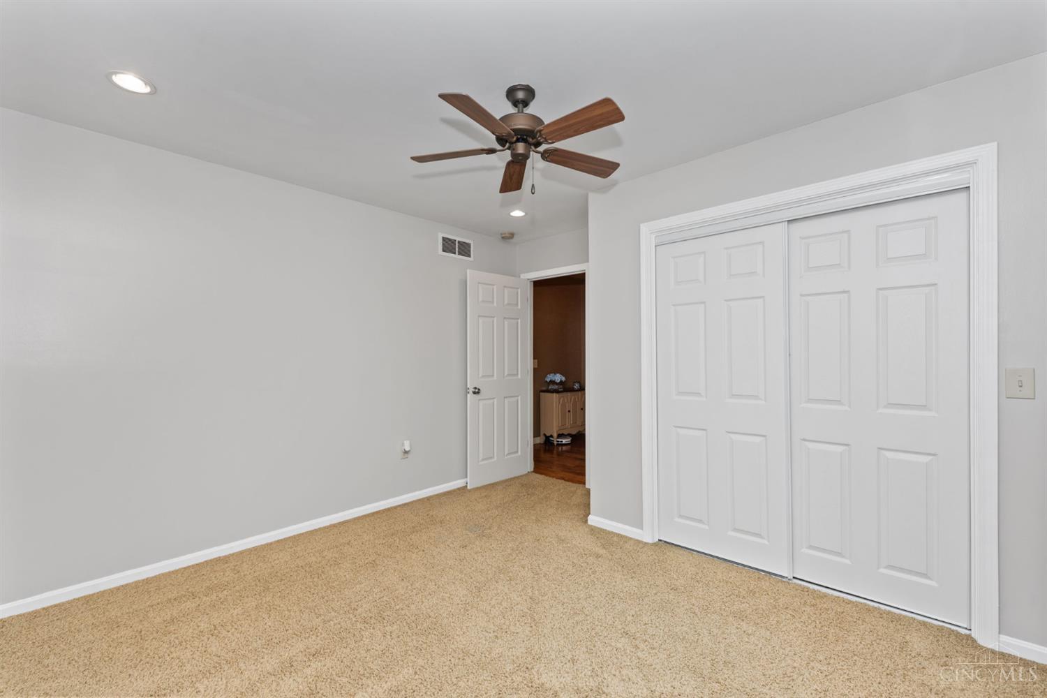 4805 Stony Hollow Road, Scott Twp, OH, 45121 — photo 64