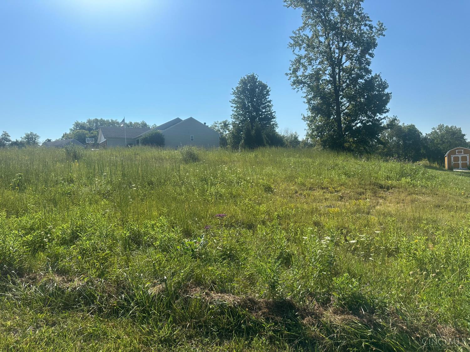 413 Grace Way, Bethel, OH, 45106 — photo 2