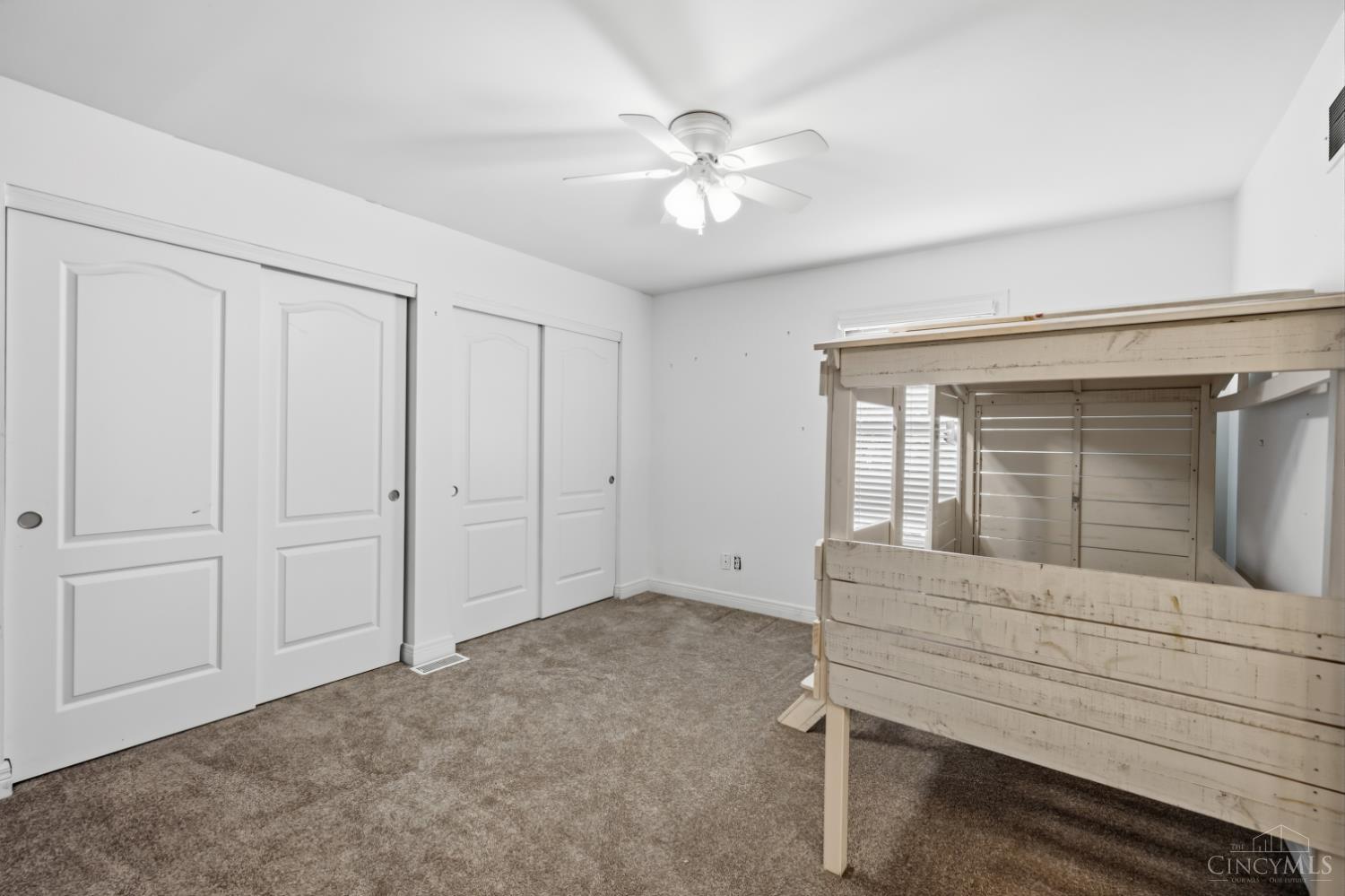 8580 Stuart Court, West Chester, OH, 45069 — photo 41