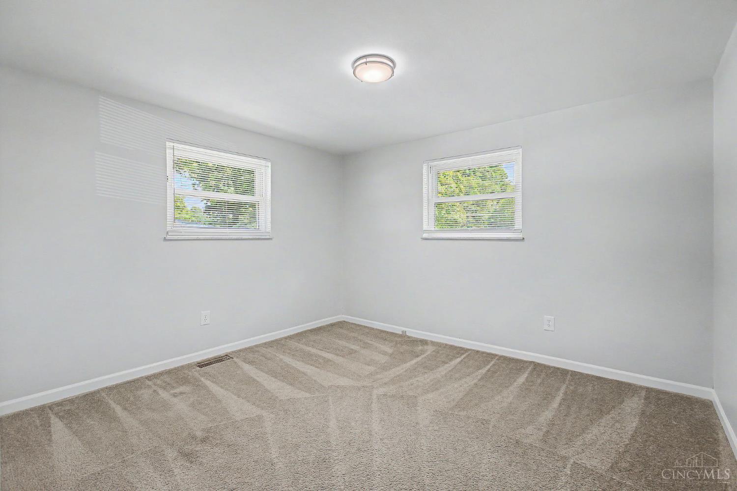 8609 Butler Warren Road, West Chester, OH, 45069 — photo 20