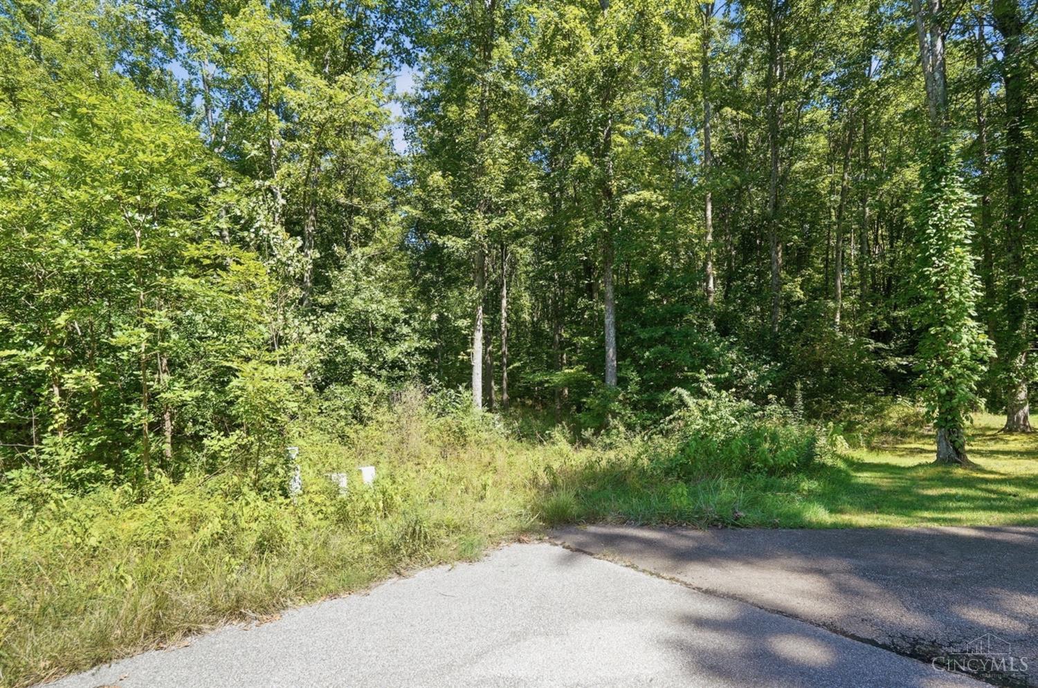 6326 Telford Farm Lane, Goshen Twp, OH, 45122 — photo 13