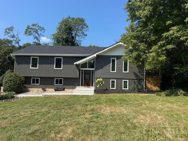 2559 Concordgreen Drive, Anderson Twp, OH, 45244 — photo 46