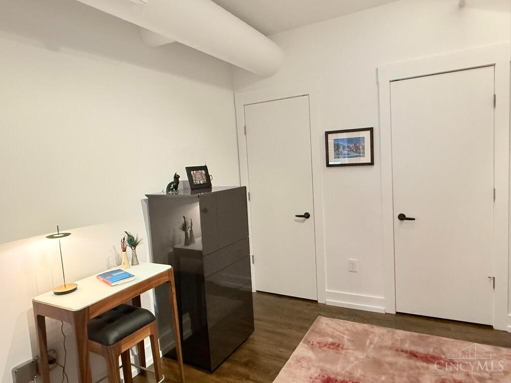 14 Fourteenth Street #202, Cincinnati, OH, 45202 — photo 10