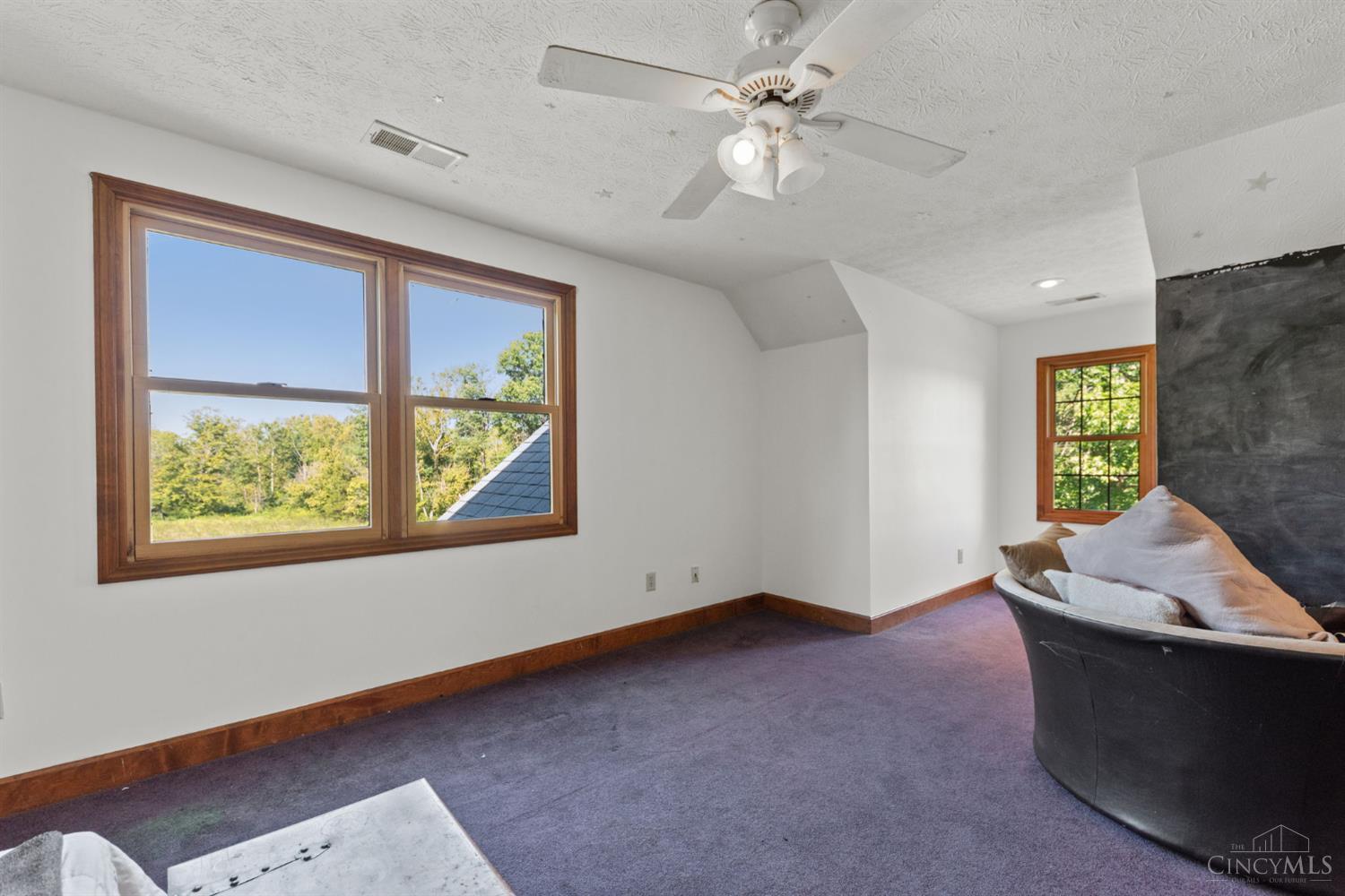 1613 Concord Road, Pierce Twp, OH, 45102 — photo 44