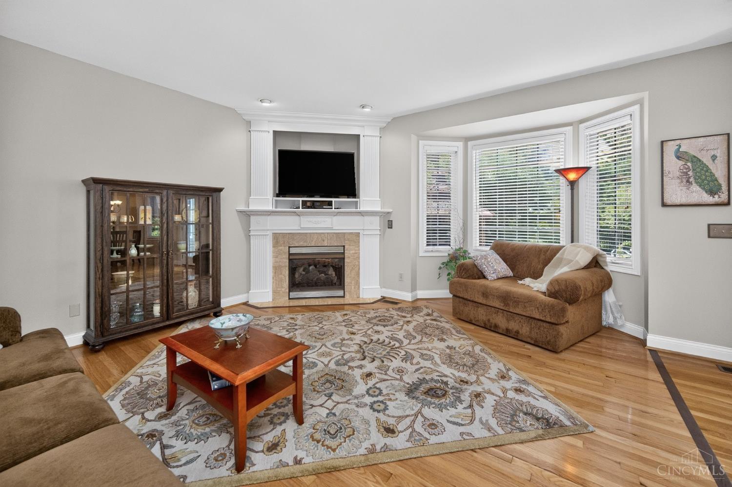 2026 Plumb Lane, Batavia Twp, OH, 45103 — photo 23