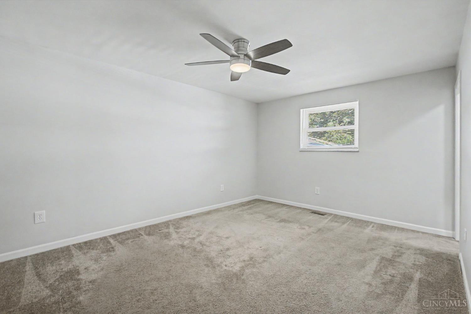 8609 Butler Warren Road, West Chester, OH, 45069 — photo 14