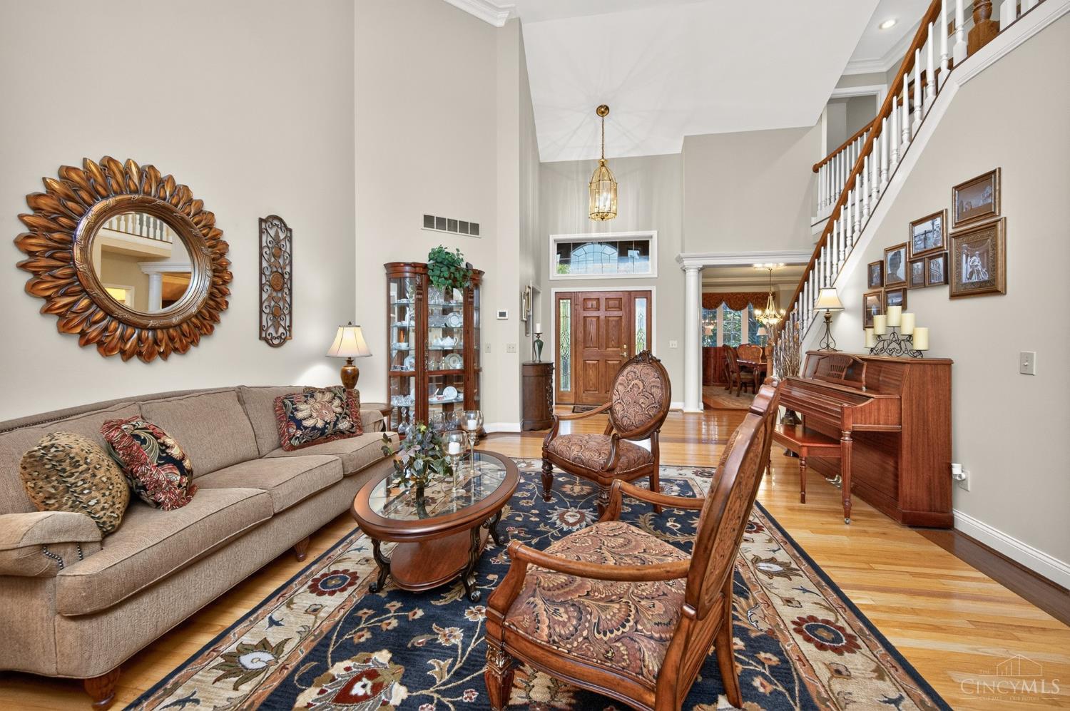 2026 Plumb Lane, Batavia Twp, OH, 45103 — photo 9