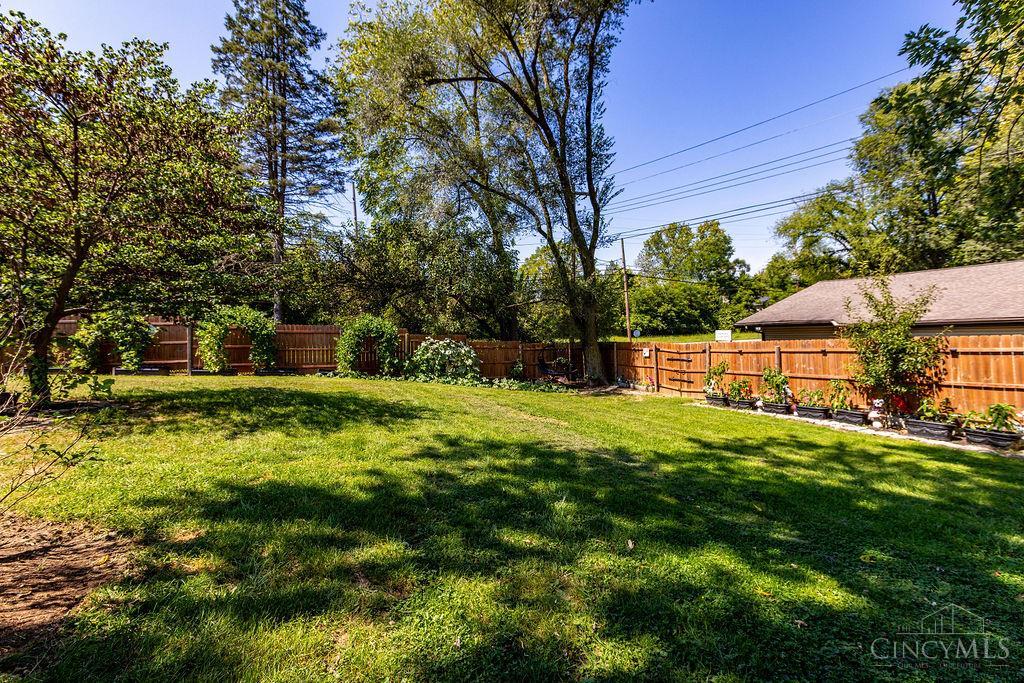 820 Melissa Drive, Oxford, OH, 45056 — photo 27