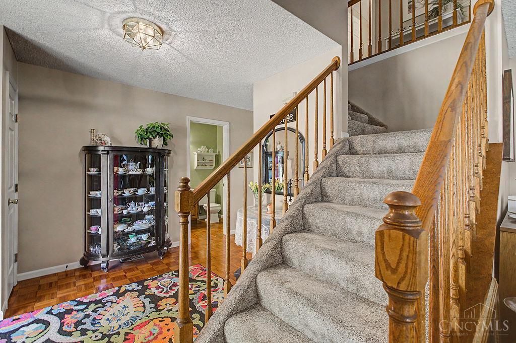 7413 Preakness Lane, Fairfield Twp, OH, 45011 — photo 17