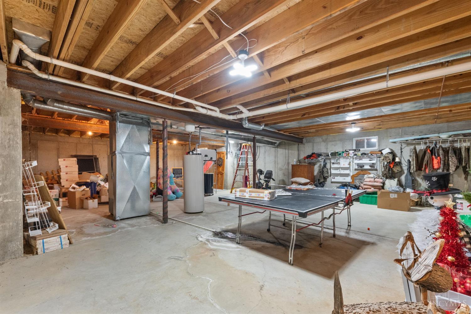 1613 Concord Road, Pierce Twp, OH, 45102 — photo 45