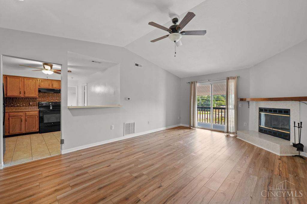 Photo 4 of Condo for sale at 1111 Shayler Rd #9, Union Twp, OH 45103 | MLS# 1892952 | Listing updated on 2026-09-12