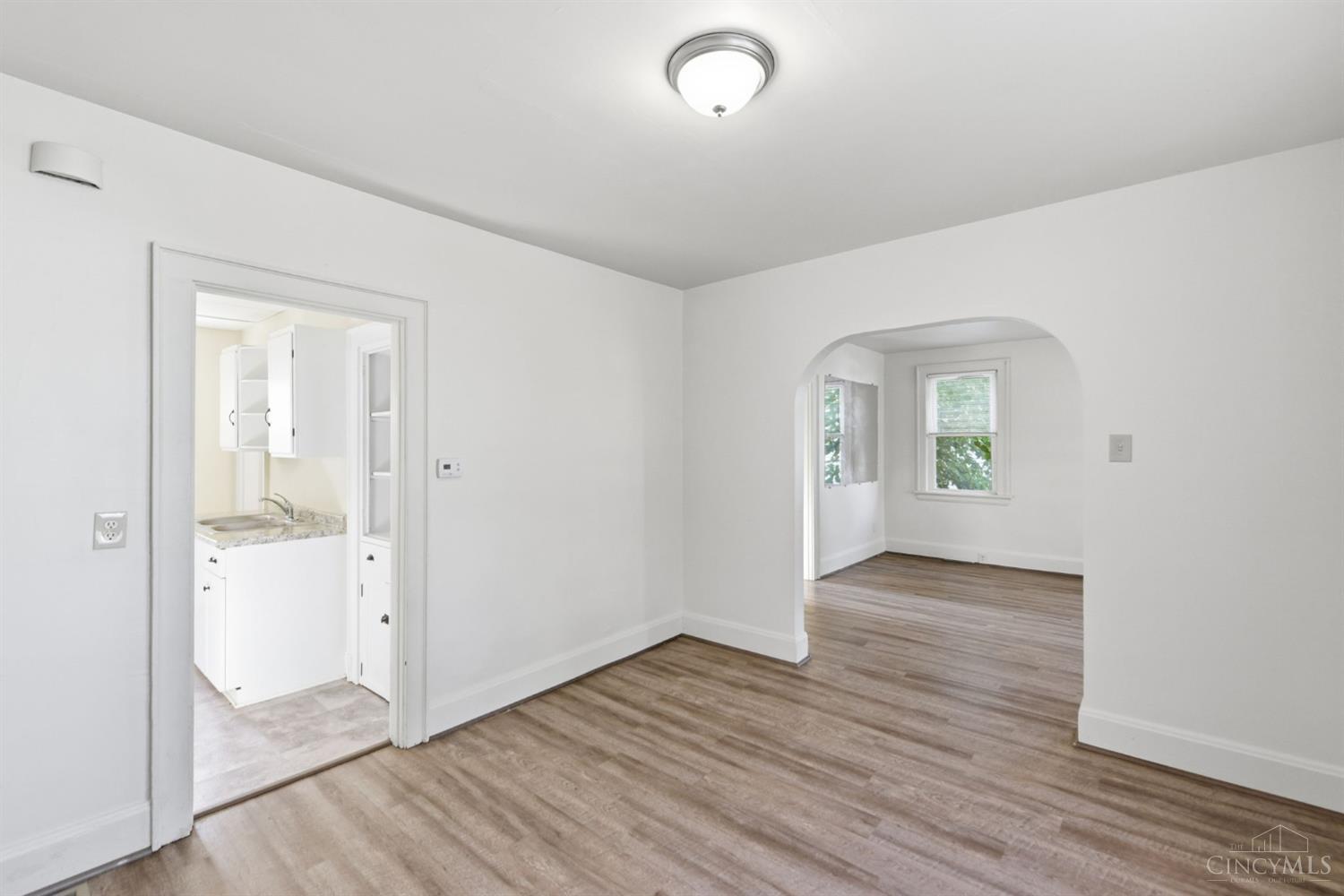 1406 Beech Avenue, Cincinnati, OH, 45205 — photo 12