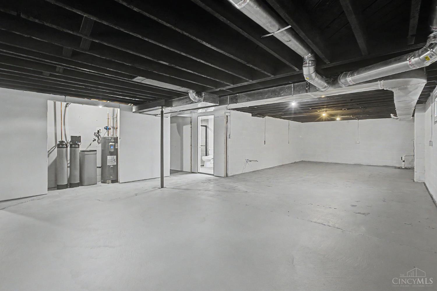 8609 Butler Warren Road, West Chester, OH, 45069 — photo 28