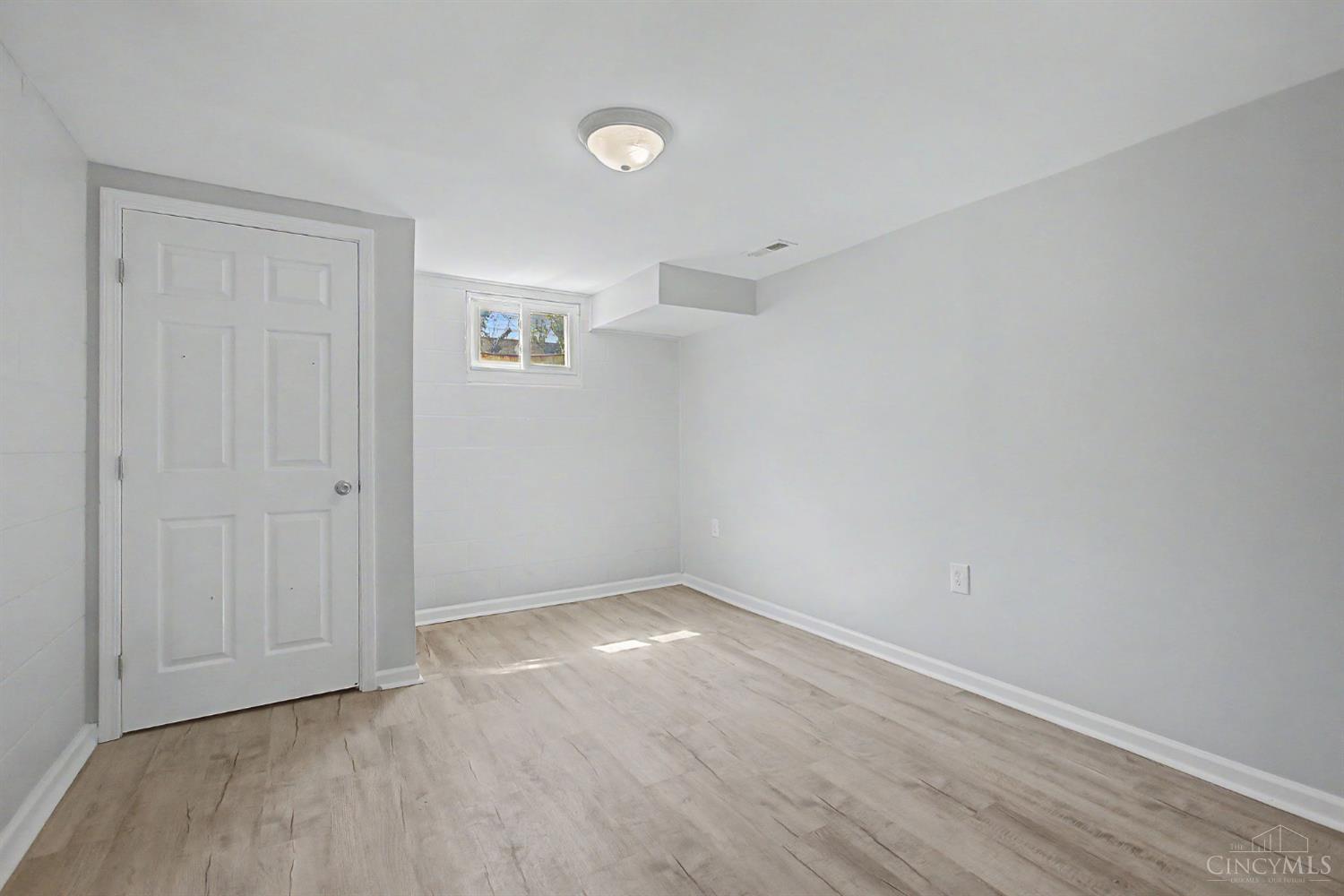 8609 Butler Warren Road, West Chester, OH, 45069 — photo 25