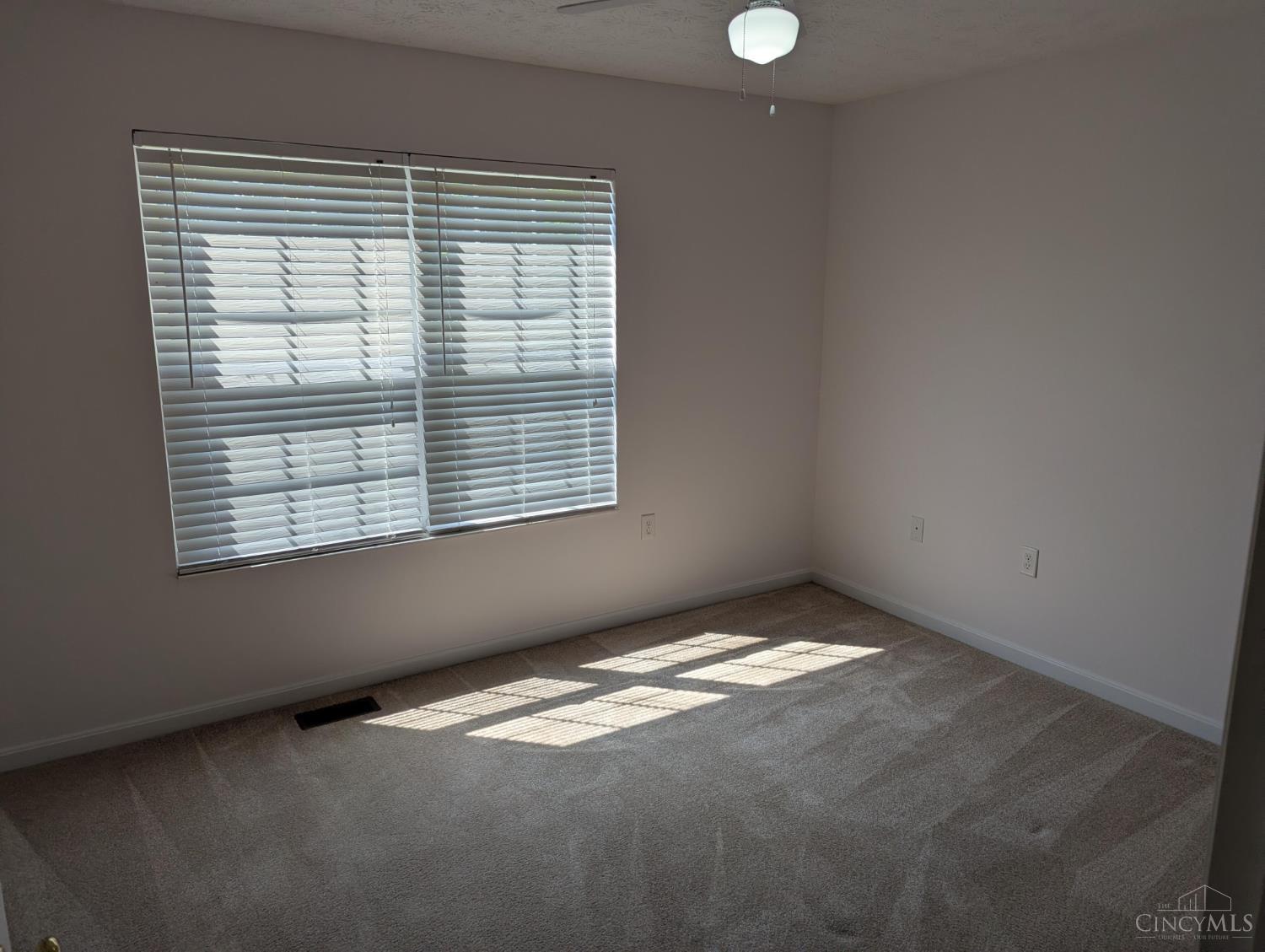 1148 Turfway Court, Lebanon, OH, 45036 — photo 15