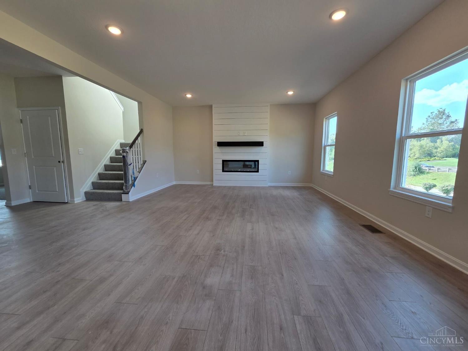 52 Chestnut Street, Springboro, OH, 45066 — photo 2