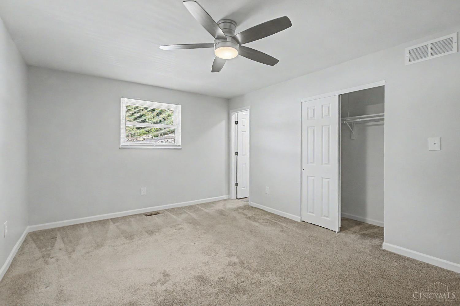 8609 Butler Warren Road, West Chester, OH, 45069 — photo 15
