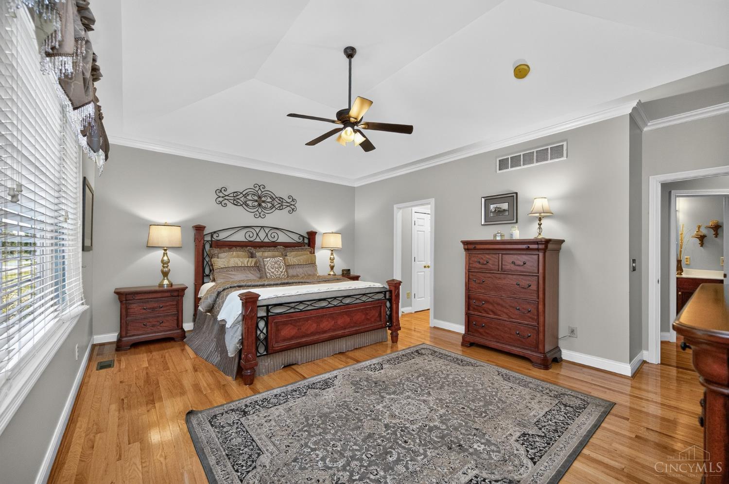2026 Plumb Lane, Batavia Twp, OH, 45103 — photo 28