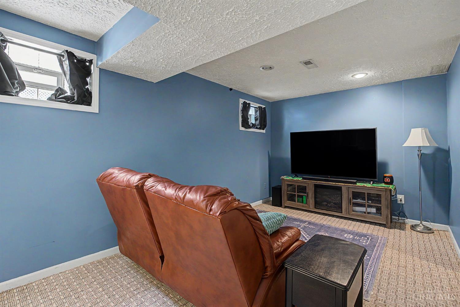 5829 Cedarwood Court, Hamilton Twp, OH, 45039 — photo 41