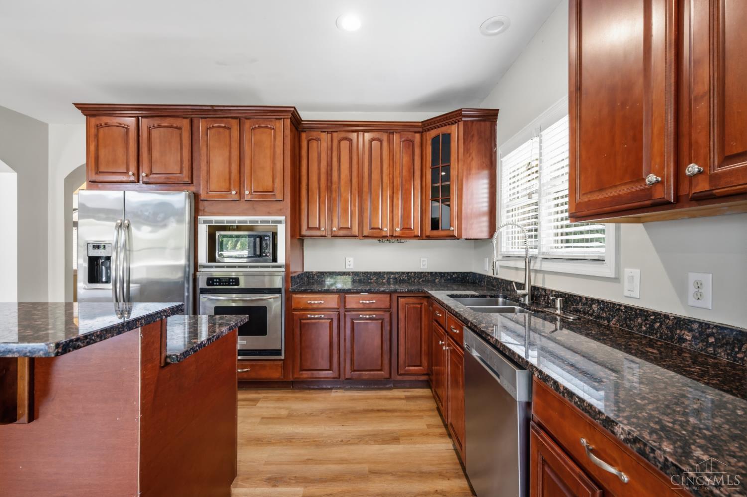 8580 Stuart Court, West Chester, OH, 45069 — photo 28