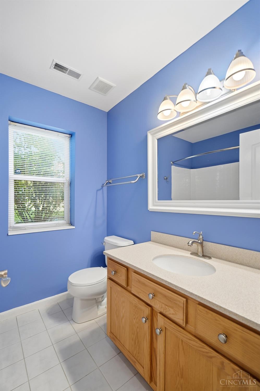 6005 Hidden Oaks Court, Hamilton Twp, OH, 45039 — photo 31