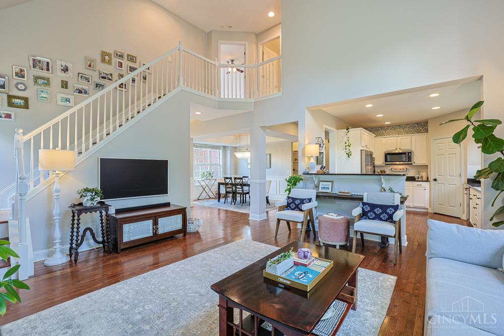 6809 Stewart Road, Columbia Twp, OH, 45236 — photo 12