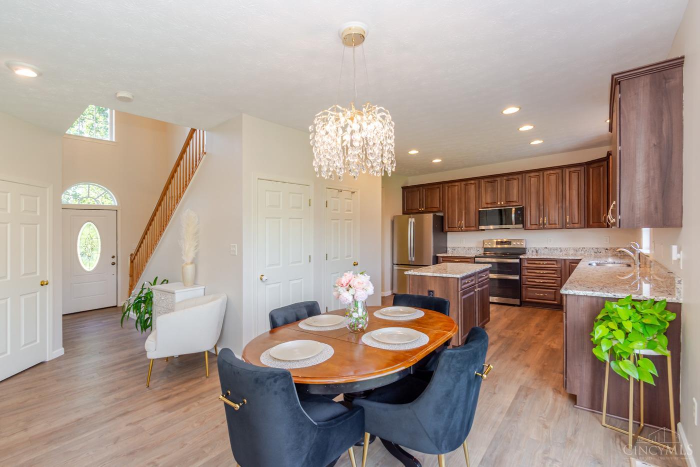 1331 Windsor Drive, Beavercreek, OH, 45434 — photo 3