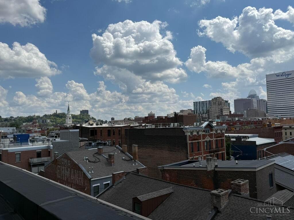 14 Fourteenth Street #202, Cincinnati, OH, 45202 — photo 26
